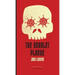 The Scarlet Plague