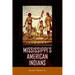 Mississippi's American Indians