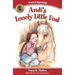 Andi's Lonely Little Foal