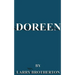 Doreen