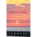 Supernaturally Dysfunctional: God-inspired Answers to Supernatural Questions