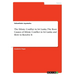 The Ethnic Conflict in Sri Lanka. The Root Causes of Ethnic Conflict in Sri Lanka and How to Resolve It