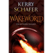 Wakeworld