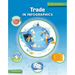 Trade in Infographics