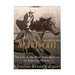Seabiscuit: The Life of the Most Famous Horse in American History