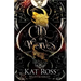City of Wolves