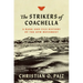 The Strikers of Coachella: A Rank-And-File History of the Ufw Movement