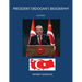 President Erdogan's Biography