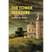 The Hardy Boys: The Tower Treasure
