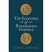 The Economy of Renaissance Florence