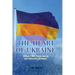 The Heart of Ukraine