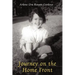 Journey on the Home Front