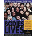 Changing Bodies, Changing Lives: Expanded Third Edition: A Book for Teens on Sex and Relationships