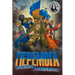 Peremoha: Victory for Ukraine