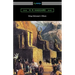 King Solomon's Mines