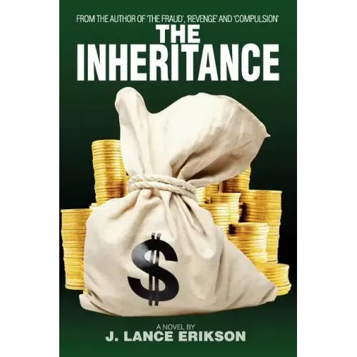 The Inheritance