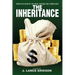 The Inheritance