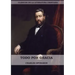 Todo por Gracia (Large Print Edition)