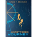 Unfettered Journey