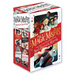 The Magic Misfits Complete Collection