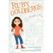 Ruby Goldberg's Bright Idea