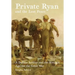 Private Ryan and the Lost Peace: A Defiant Soldier and the Struggle Against the Great War