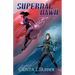 Supernal Dawn