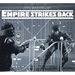 The Making of Star Wars: The Empire Strikes Back