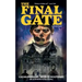 The Final Gate