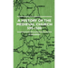A History Of The Medieval Church 590-1500