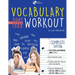 Vocabulary Workout for the SSAT/ISEE: Complete Edition