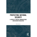 Protecting National Security: A History of British Communications Investigation Regulation