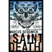 Saint Death