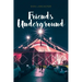 Friends Underground