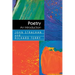 Poetry: An Introduction