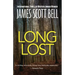 Long Lost