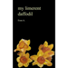 my limerent daffodil