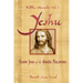 Buddha-Messiahs: Yeshu, Essene Jesus of the Gnostic Nazoreans