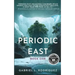 Periodic East: Book One