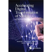 Accelerating Digital Transformation of Smes