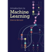 Introduction to Machine Learning
