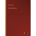 The Rosetta Stone