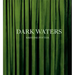 Kristine Potter: Dark Waters