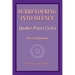 Surrendering into Silence: Quaker Prayer Cycles