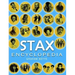 Stax Encyclopedia