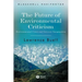 The Future of Environmental Criticism: Environmental Crisis and Literary Imagination