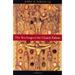 The Teachings of the Church Fathers