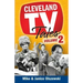 Cleveland TV Tales, Volume 2: More Stories from the Golden Age of Local Television
