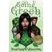 Going Green