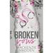 Broken Vows